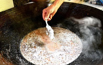 WiiU模拟器Cemu即将移植到Linux并开源